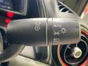 2015 Mazda CX-3 LDA-DK5FW (UW-6a9cd8d259438)[13]
