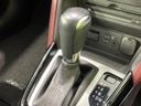 2015 Mazda CX-3 LDA-DK5FW (UW-6a9cd8d259438)[21]