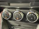 2015 Mazda CX-3 LDA-DK5FW (UW-6a9cd8d259438)[17]