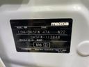 2015 Mazda CX-3 LDA-DK5FW (UW-6a9cd8d259438)[1]