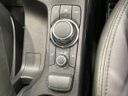 2015 Mazda CX-3 LDA-DK5FW (UW-6a9cd8d259438)[22]