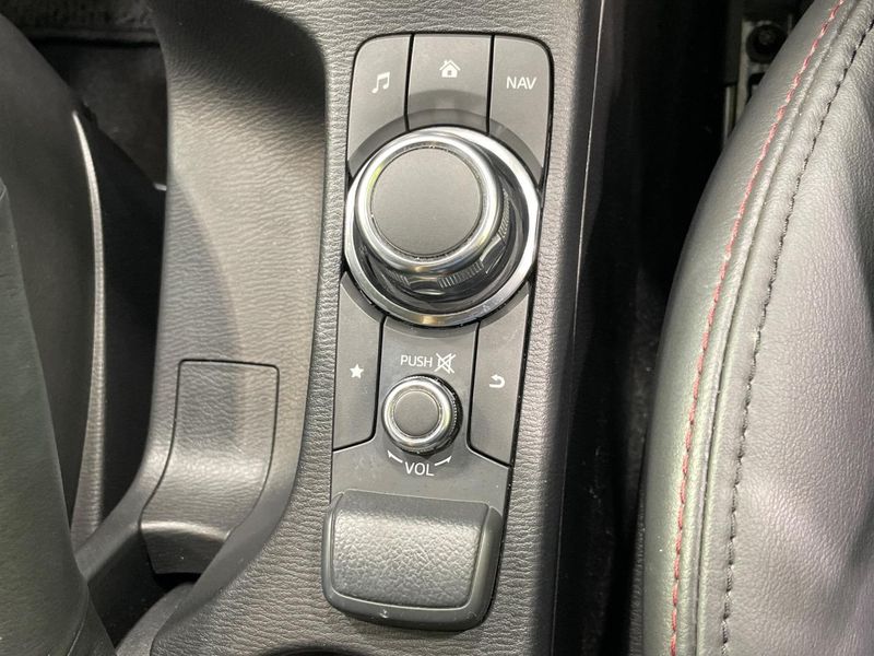 2015 Mazda CX-3 LDA-DK5FW (UW-6a9cd8d259438)[22]