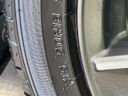 2015 Mazda CX-3 LDA-DK5FW (UW-6a9cd8d259438)[29]