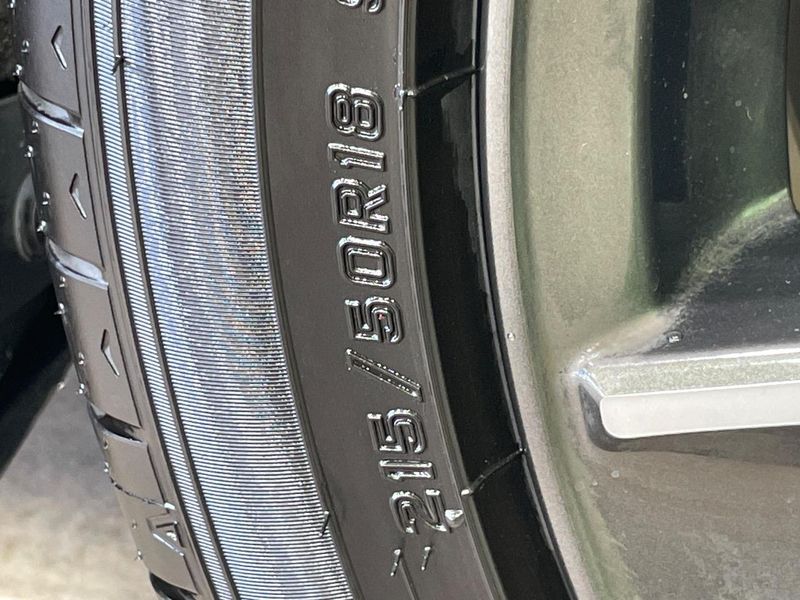 2015 Mazda CX-3 LDA-DK5FW (UW-6a9cd8d259438)[29]