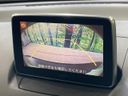 2015 Mazda CX-3 LDA-DK5FW (UW-6a9cd8d259438)[11]