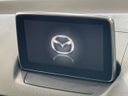 2015 Mazda CX-3 LDA-DK5FW (UW-6a9cd8d259438)[7]