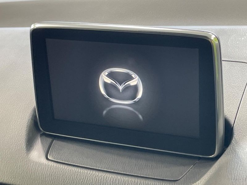 2015 Mazda CX-3 LDA-DK5FW (UW-6a9cd8d259438)[7]