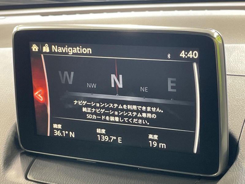 2015 Mazda CX-3 LDA-DK5FW (UW-6a9cd8d259438)[8]