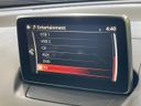 2015 Mazda CX-3 LDA-DK5FW (UW-6a9cd8d259438)[10]