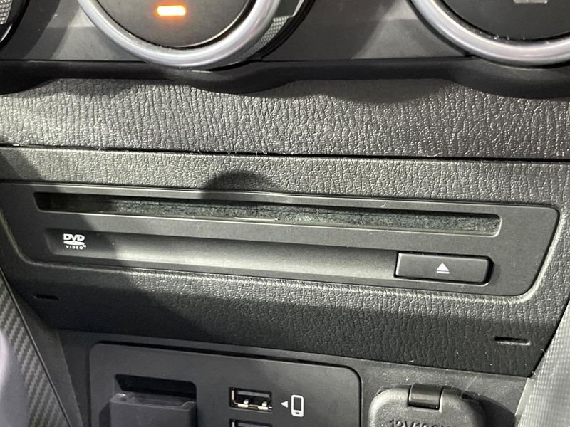 2015 Mazda CX-3 LDA-DK5FW (UW-6a9cd8d259438)[18]