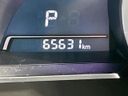 2015 Mazda CX-3 LDA-DK5FW (UW-6a9cd8d259438)[2]