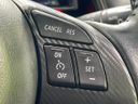 2015 Mazda CX-3 LDA-DK5FW (UW-6a9cd8d259438)[15]