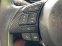 2015 Mazda CX-3 LDA-DK5FW (UW-6a9cd8d259438)[16]