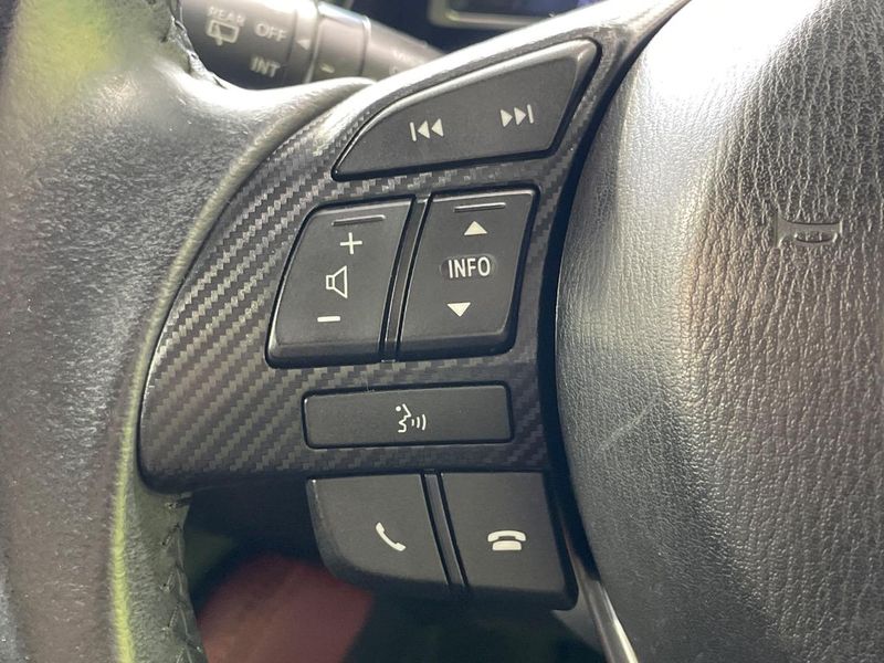 2015 Mazda CX-3 LDA-DK5FW (UW-6a9cd8d259438)[16]