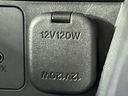 2015 Mazda CX-3 LDA-DK5FW (UW-6a9cd8d259438)[19]