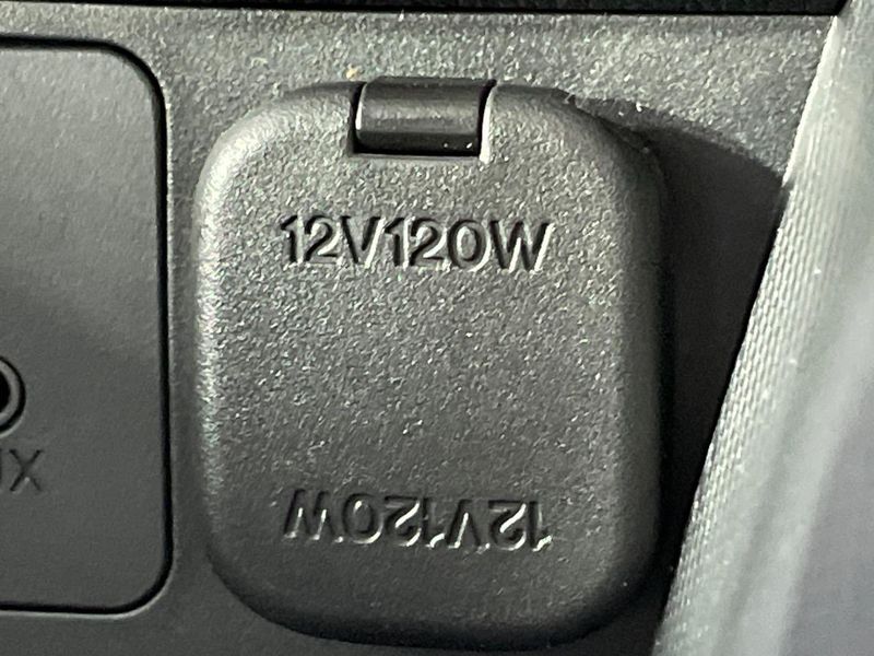2015 Mazda CX-3 LDA-DK5FW (UW-6a9cd8d259438)[19]