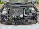 2015 Mazda CX-3 LDA-DK5FW (UW-6a9cd8d259438)[4]