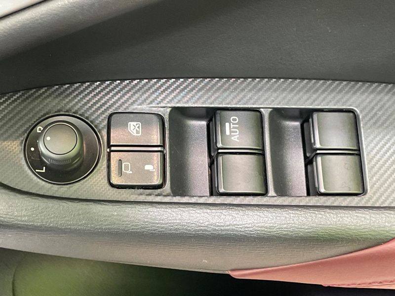 2015 Mazda CX-3 LDA-DK5FW (UW-6a9cd8d259438)[5]