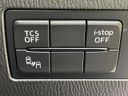 2015 Mazda CX-3 LDA-DK5FW (UW-6a9cd8d259438)[6]