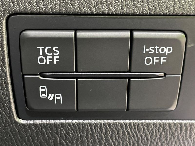 2015 Mazda CX-3 LDA-DK5FW (UW-6a9cd8d259438)[6]