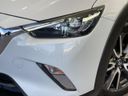 2015 Mazda CX-3 LDA-DK5FW (UW-6a9cd8d259438)[25]