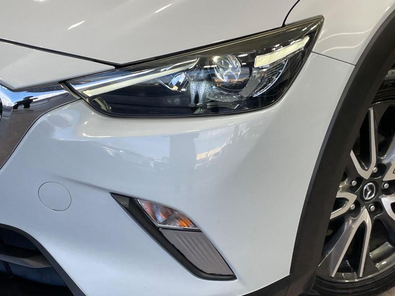 2015 Mazda CX-3 LDA-DK5FW (UW-6a9cd8d259438)[25]