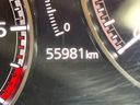 2019 Mazda CX-30 3DA-DM8P (UW-6a9cd8d4b8735)[2]