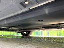2019 Mazda CX-30 3DA-DM8P (UW-6a9cd8d4b8735)[14]