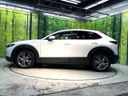 2019 Mazda CX-30 3DA-DM8P (UW-6a9cd8d4b8735)[7]
