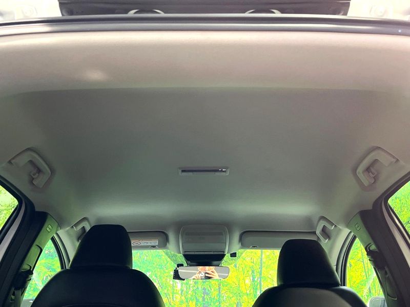 2019 Mazda CX-30 3DA-DM8P (UW-6a9cd8d4b8735)[20]