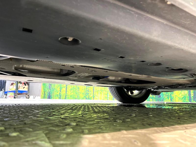 2019 Mazda CX-30 3DA-DM8P (UW-6a9cd8d4b8735)[15]