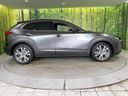 2024 Mazda CX-30 5AA-DMEJ3R (UW-6a9cd8d78253c)[23]