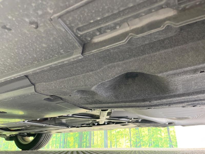 2024 Mazda CX-30 5AA-DMEJ3R (UW-6a9cd8d78253c)[12]
