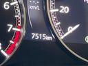 2024 Mazda CX-30 5AA-DMEJ3R (UW-6a9cd8d78253c)[2]