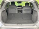 2024 Mazda CX-30 5AA-DMEJ3R (UW-6a9cd8d78253c)[9]