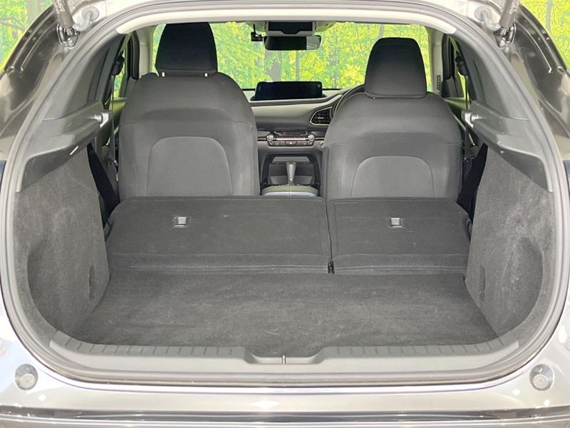2024 Mazda CX-30 5AA-DMEJ3R (UW-6a9cd8d78253c)[9]