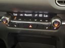 2024 Mazda CX-30 5AA-DMEJ3R (UW-6a9cd8d78253c)[26]
