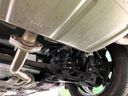 2024 Mazda MX-30 5AA-DREJ3P (UW-6a9cd8db5b122)[17]