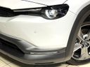 2024 Mazda MX-30 5AA-DREJ3P (UW-6a9cd8db5b122)[6]