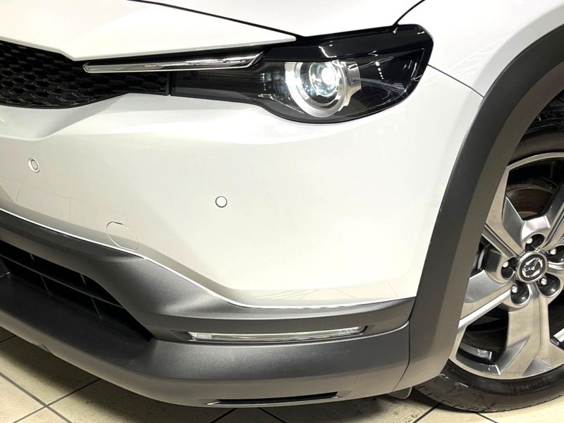 2024 Mazda MX-30 5AA-DREJ3P (UW-6a9cd8db5b122)[6]