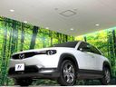 2024 Mazda MX-30 5AA-DREJ3P (UW-6a9cd8db5b122)[18]