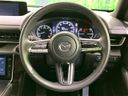 2024 Mazda MX-30 5AA-DREJ3P (UW-6a9cd8db5b122)[28]