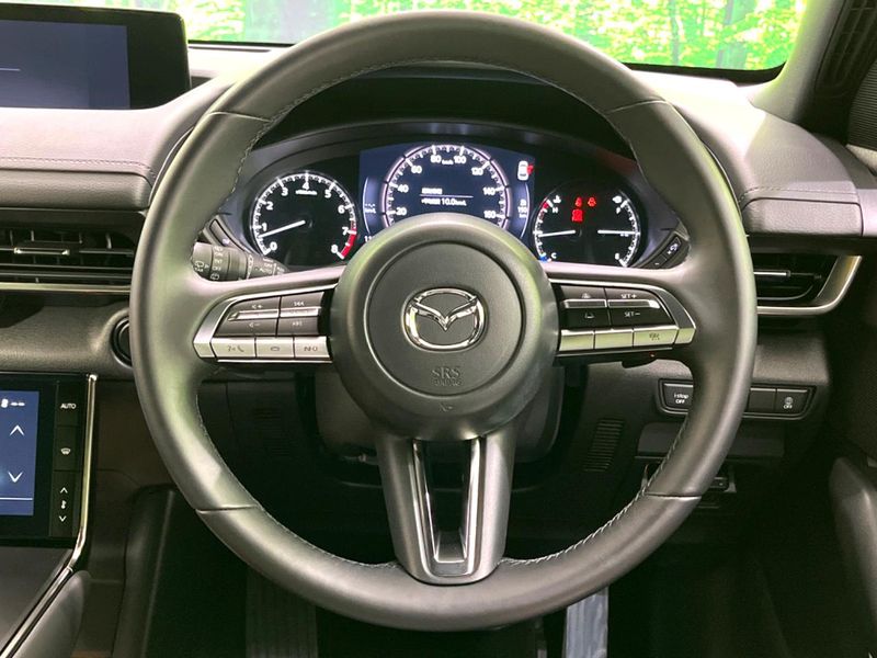 2024 Mazda MX-30 5AA-DREJ3P (UW-6a9cd8db5b122)[28]