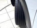 2024 Mazda MX-30 5AA-DREJ3P (UW-6a9cd8db5b122)[10]
