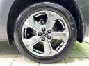 2024 Mazda MX-30 5AA-DREJ3P (UW-6a9cd8db5b122)[11]