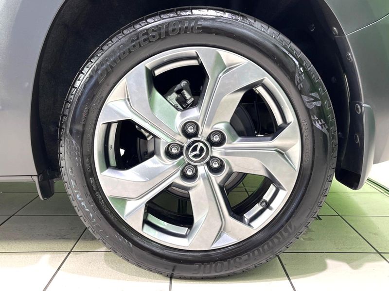 2024 Mazda MX-30 5AA-DREJ3P (UW-6a9cd8db5b122)[11]