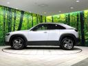 2024 Mazda MX-30 5AA-DREJ3P (UW-6a9cd8db5b122)[26]