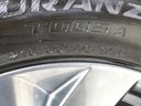 2024 Mazda MX-30 5AA-DREJ3P (UW-6a9cd8db5b122)[9]