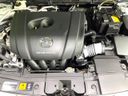 2024 Mazda MX-30 5AA-DREJ3P (UW-6a9cd8db5b122)[4]