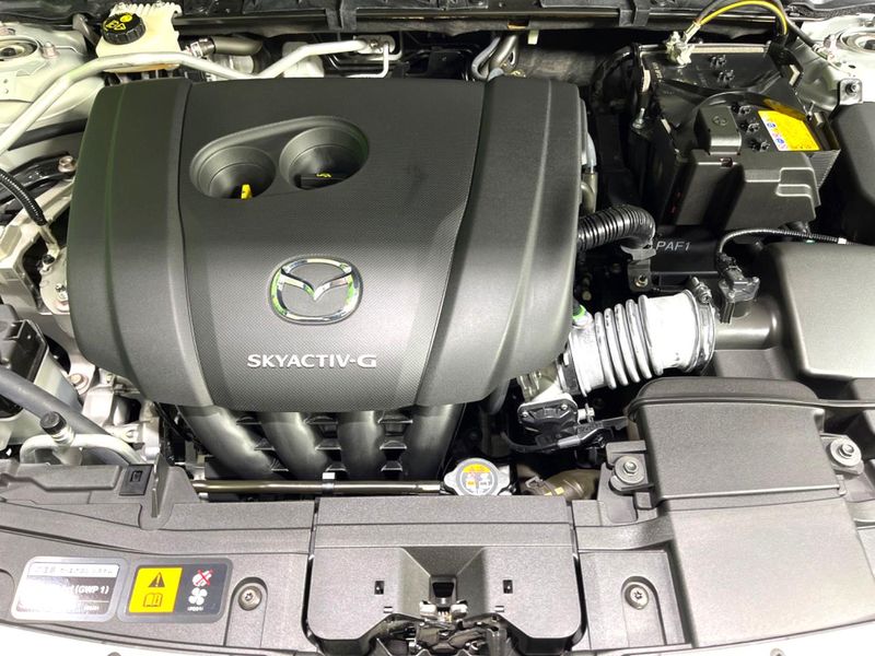 2024 Mazda MX-30 5AA-DREJ3P (UW-6a9cd8db5b122)[4]